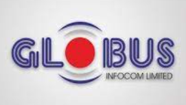 Globus Infocomm